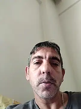 Egemen2245 online show from 17, 12, 2025