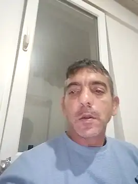 Egemen2245 online show from 15, 11, 2025