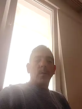 Egemen2245 online show from 16, 11, 2025