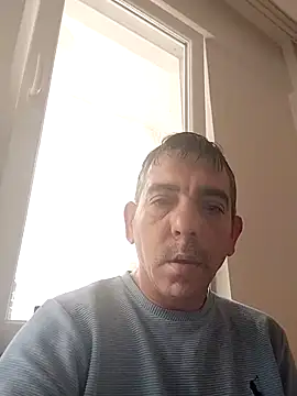 Egemen2245 online show from 18, 11, 2025