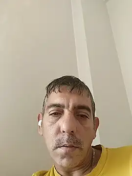 Egemen2245 online show from 13, 11, 2025