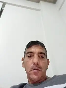 Egemen2245 online show from 13, 11, 2025