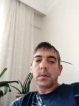 Egemen2245 online show from 28, 11, 2025