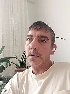 Egemen2245 online show from 30, 11, 2025