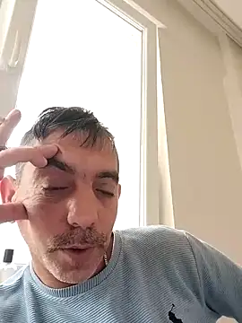 Egemen2245 online show from 15, 11, 2025