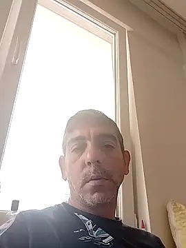 Egemen2245 online show from 27, 11, 2025