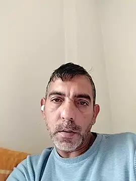 Egemen2245 online show from 4, 11, 2025