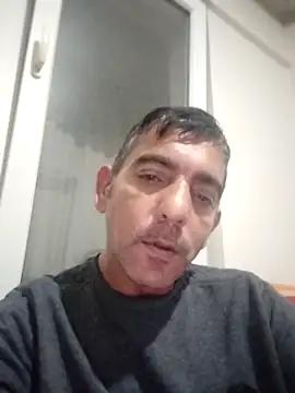 Egemen2245 online show from 10, 11, 2025