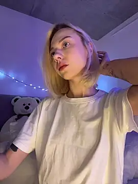  urbestie  online show from 14, 4, 2026