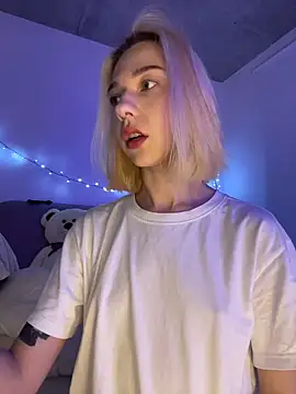  urbestie  online show from 29, 3, 2026