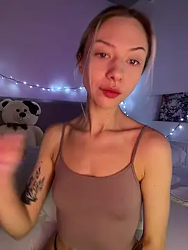  urbestie  online show from 11, 7, 2026