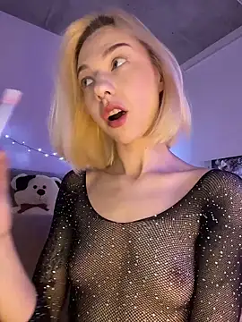  urbestie  online show from 25, 3, 2026