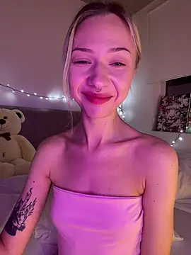  urbestie  online show from 9, 7, 2026