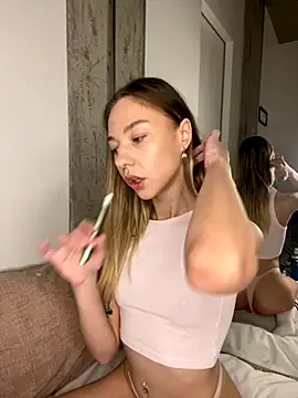  urbestie  online show from 3, 10, 2025