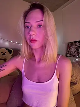  urbestie  online show from 7, 7, 2026
