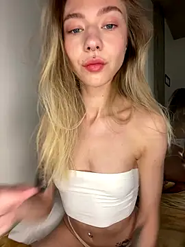  urbestie  online show from 19, 9, 2025