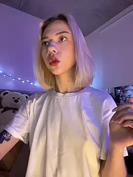  urbestie  online show from 25, 4, 2026