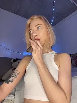  urbestie  online show from 13, 2, 2026