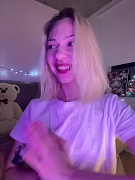  urbestie  online show from 8, 7, 2026