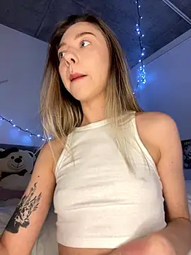  urbestie  online show from 14, 1, 2026