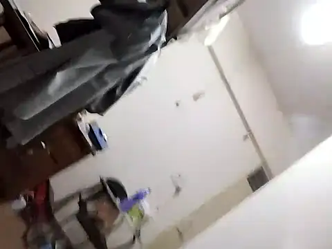 Suppishilpa online show from 17, 3, 2026