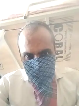 Suppishilpa online show from 15, 3, 2026