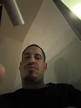 juicyj1311 online show from 15, 3, 2026