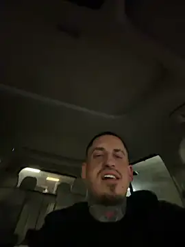 juicyj1311 online show from 8, 3, 2026