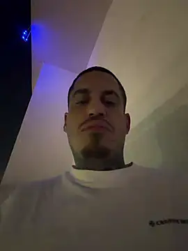 juicyj1311 online show from 12, 3, 2026