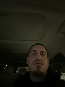 juicyj1311 online show from 27, 3, 2026