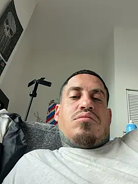 juicyj1311 online show from 23, 6, 2026