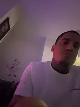 juicyj1311 online show from 28, 3, 2026