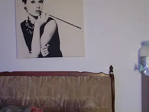 amydamarw online show from 7, 2, 2026