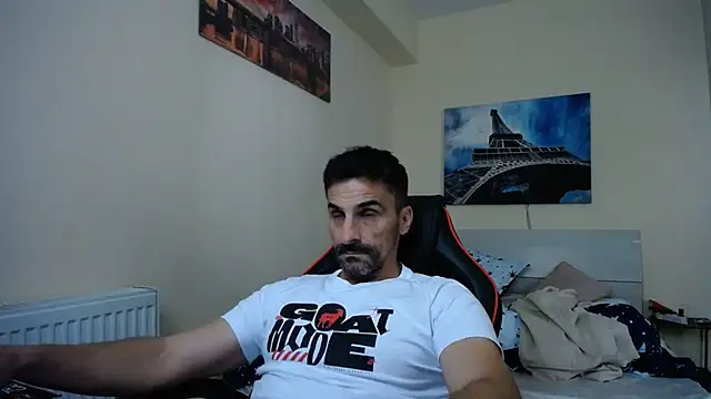 amydamarw online show from 2, 6, 2026