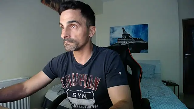 amydamarw online show from 27, 5, 2026