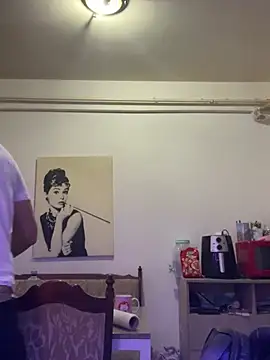 amydamarw online show from 10, 2, 2026