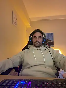 amydamarw online show from 27, 2, 2026