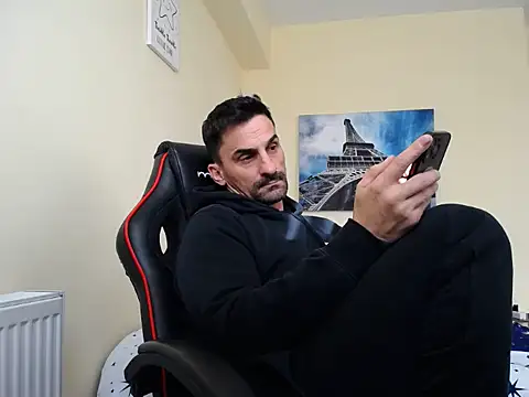 amydamarw online show from 1, 3, 2026