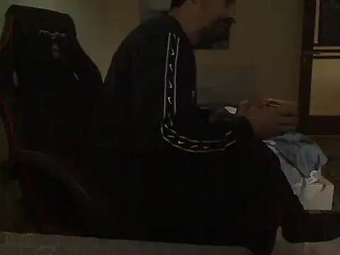 amydamarw online show from 5, 12, 2025