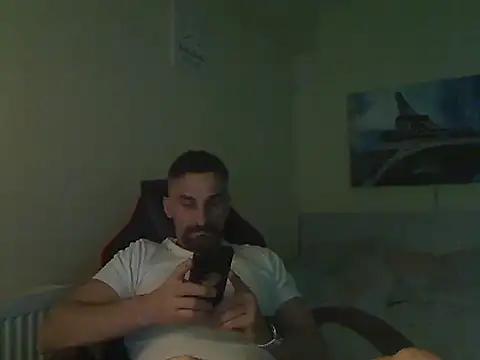 amydamarw online show from 17, 2, 2026