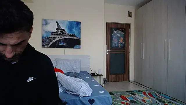 amydamarw online show from 24, 3, 2026