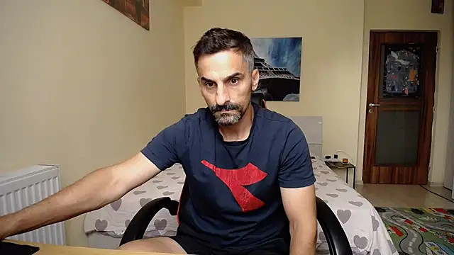 amydamarw online show from 9, 7, 2026