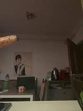 amydamarw online show from 3, 3, 2026