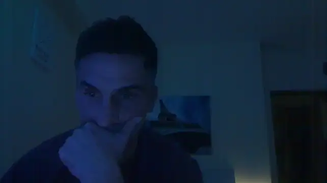 amydamarw online show from 9, 1, 2026