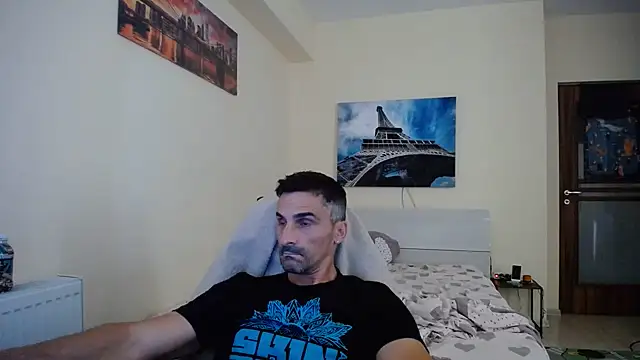 amydamarw online show from 14, 7, 2026