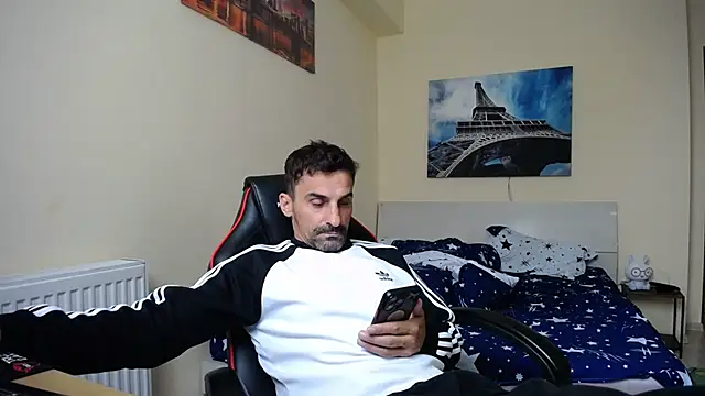 amydamarw online show from 3, 6, 2026