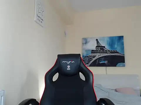 amydamarw online show from 10, 1, 2026