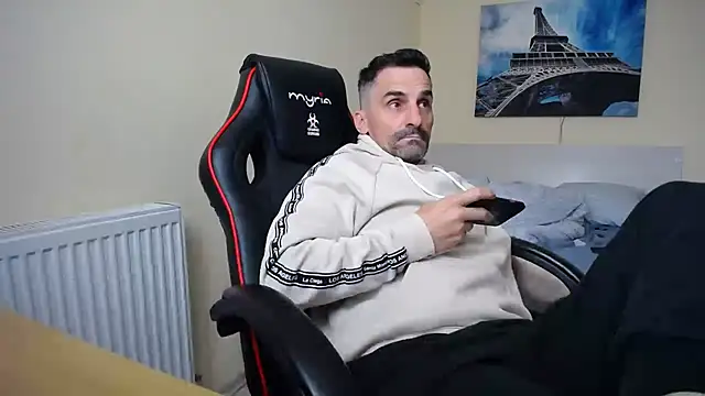 amydamarw online show from 27, 3, 2026