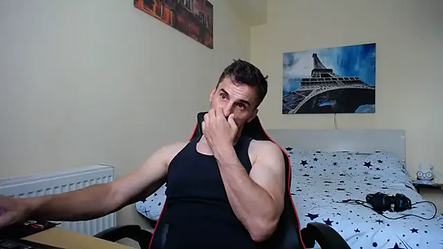 amydamarw online show from 4, 6, 2026