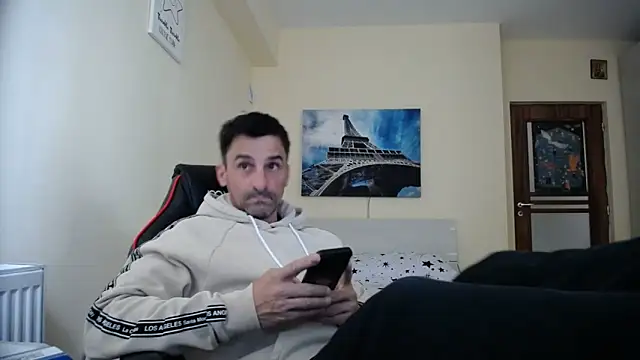 amydamarw online show from 21, 3, 2026